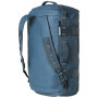The North Face Base Camp Voyager Duffel 32l utazótáska