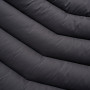 Dare 2b Torrek Padded Jacket férfi dzseki