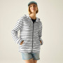 Regatta Bayletta Hoody női pulóver