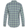 Fjällräven Övik Flannel Shirt W női ing