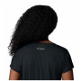 Columbia Chill River™ Short sleeve Dress női ruha
