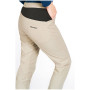 High Point Marco Lady Pants női sportalsónemű
