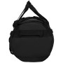 Warg Transit Duffel 35l utazótáska