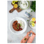 Hotovky z plechovky Chilli con carne 800 g készétel