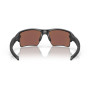 OAKLEY Flak 2.0 Xl Matte Black napszemüveg