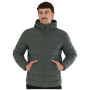 Fundango Hubble Padded Jacket férfi dzseki
