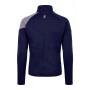 High Point Dancer Sweatshirt férfi pulóver