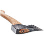 Hultafors Hatchet Hb Hultan 0,5 fejsze