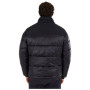 Fundango Winton Jacket férfi télikabát