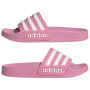 Adidas Adilette Shower K gyerek papucs