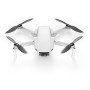 Drón DJI Mavic Mini