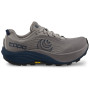Topo Pursuit 3 férfi futócipő szürke/kék Grey / Navy