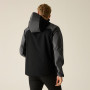 Dare 2b Torrek III Jacket férfi dzseki