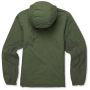 Cotopaxi M'S Pacaya 2.0 Insulated Hooded Jacket férfi dzseki