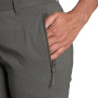 Craghoppers Kiwi Pro Cargo Trousers női nadrág