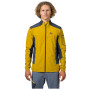 Hannah Seumas II férfi softshell kabát