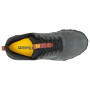 Caterpillar Hex Ready Lo férficipő