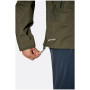 Rab Kangri GTX Jacket férfi dzseki