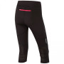 Husky Darby L női 3/4-es leggings