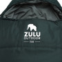 Zulu Talas 185 hálózsák