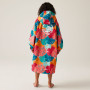 Regatta Junior Waterproof Changing Robe köntös