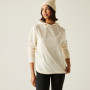 Regatta Mayse Hoody női pulóver