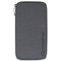 Dokumentum tartó LifeVenture Rfiid Travel Wallet