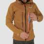 Salewa SELLA DST HYB JACKET M férfi dzseki