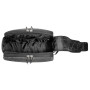 Tatonka Cosmetic Double Zip Pouch kozmetikai táska