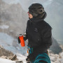 Primus Tufa Narrow Insulated Bottle 0.6 L termosz