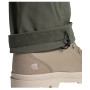 Craghoppers NosiLife Rif Stretch Cargo Trouser férfi nadrág