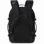 Dakine Split Adventure 28L hátizsák