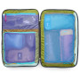 Cotopaxi Allpa 35L Travel Pack PT hátizsák