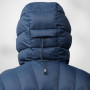 Fjällräven Expedition Mid Winter Jacket M férfi dzseki