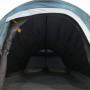Vango Soul 200 túrasátor