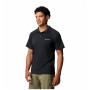 Columbia Alpine Chill™ Pro Polo férfi póló