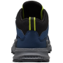Keen Zionic Mid Wp Children gyerek cipő