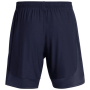 Under Armour Tech Vent 7In Shorts New férfi rövidnadrág