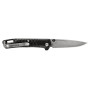 Gerber Zilch - Black kés
