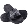 Aquawave Amiro Teen papucs
