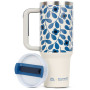 Regatta Orla Insulated Mug thermo bögre