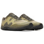 Merrell Trail Glove 8 M férficipő