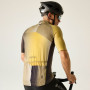 Dare 2b Lightning Short Sleeve Printed Jersey férfi kerékpáros mez