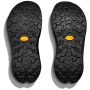 Hoka M Infini Hike Tc férfi szandál