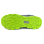 Bugga Tara Blue gyerek outdoor cipő
