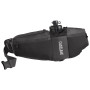 Camelbak Podium Flow 4 övtáska fekete Black