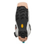 Scarpa F1 Rs Wmn túrasí cipő