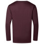 Dare 2b Pow II Baselayer Set Huckleberry gyerek funkcionális szett