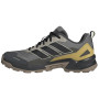 Adidas Terrex Eastrail 3 C férfi túracipő