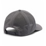 Columbia Mountaincap™ II 110 Snapback baseball sapka